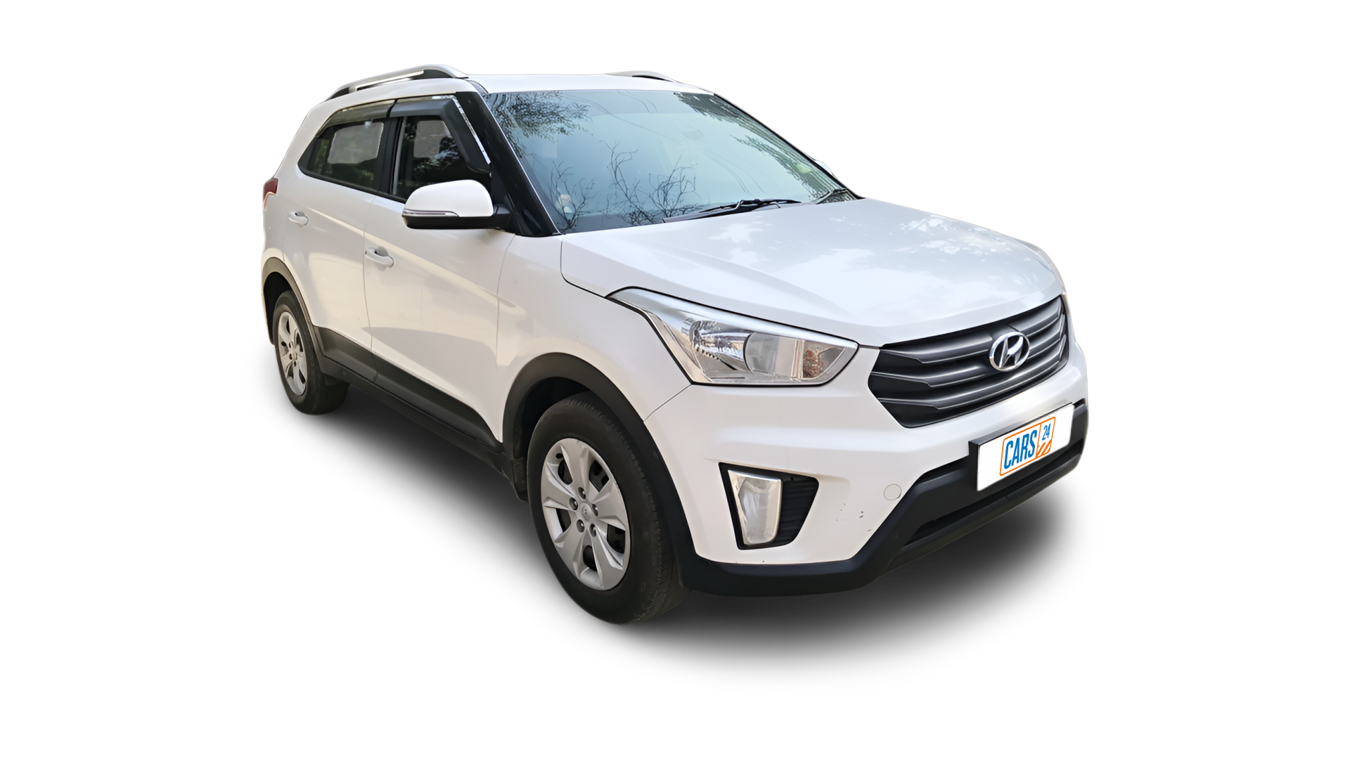 Hyundai Creta-img